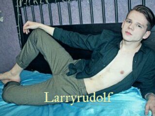Larryrudolf