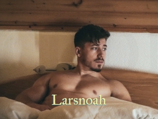Larsnoah