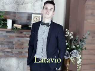 Latavio
