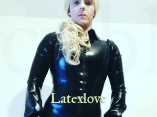 Latexlove