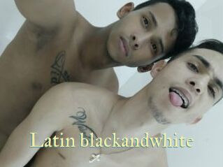 Latin_blackandwhite
