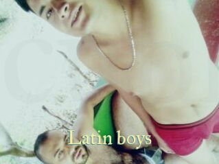 Latin_boys