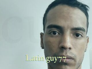 Latin_guy77