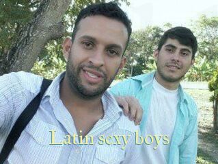 Latin_sexy_boys