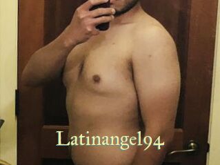 Latinangel94