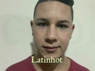 Latinhot_