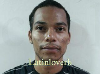 Latinloverb