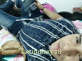 Latinmaxy_18