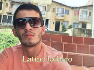 Latino_lechero