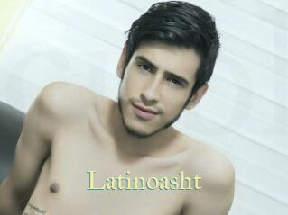 Latino_asht