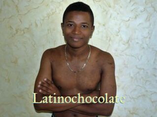 Latinochocolate