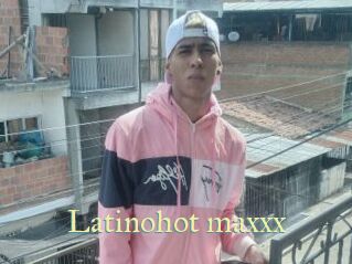 Latinohot_maxxx