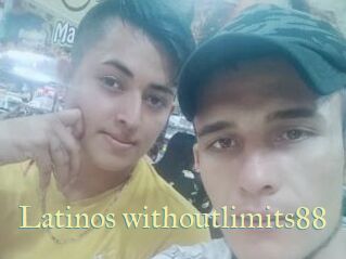 Latinos_withoutlimits88