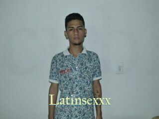 latinsexxx Cube Lille