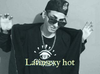 Latinsexy_hot