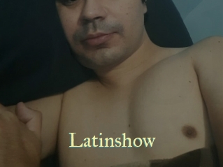 Latinshow