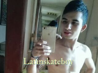 Latinskateboy_