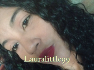 Lauralittle99