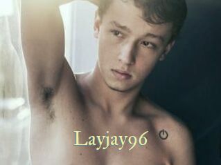 Layjay96