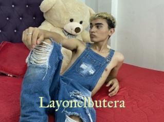 Layonelbutera