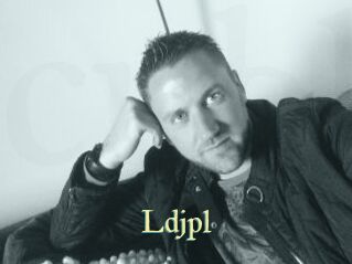 Ldjpl