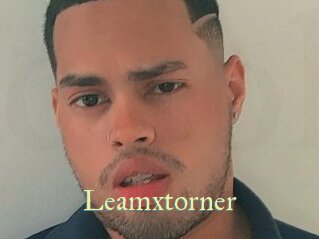 Leamxtorner