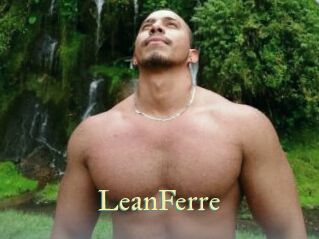 LeanFerre