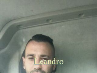 Leandro