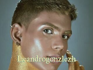 Leandrogonzlezh