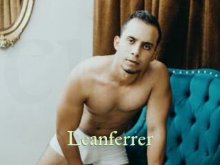 Leanferrer