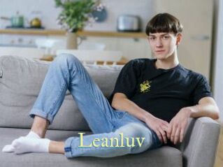 Leanluv