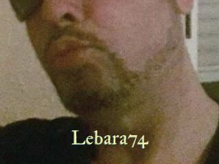 Lebara74