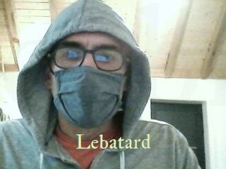 Lebatard