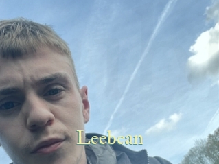 Leebean