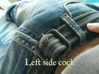 Left_side_cock