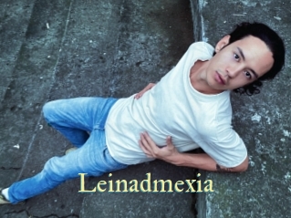 Leinadmexia