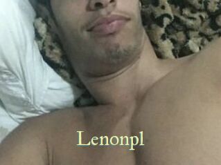 Lenonpl
