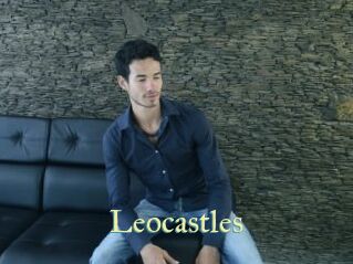 Leocastles