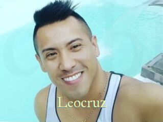 Leocruz