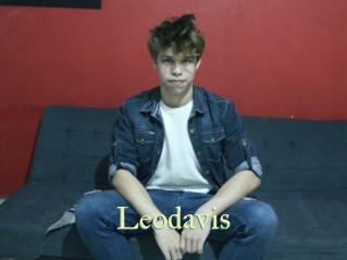 leodavis Cube Lille