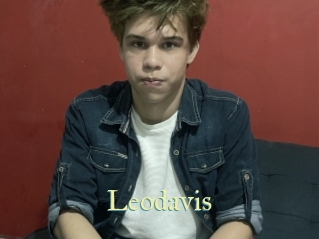 leodavis Cube Lille