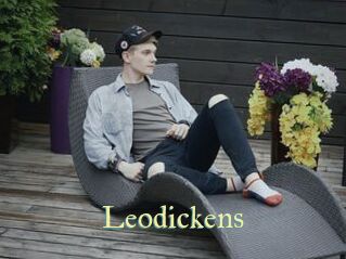 Leodickens
