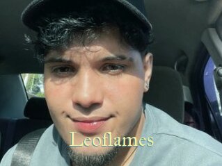 Leoflames