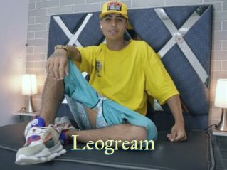 leogream Cube Lille