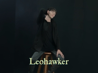 Leohawker