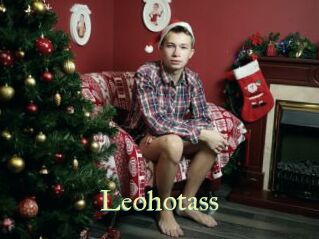 Leohotass