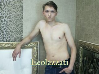 Leolazzati