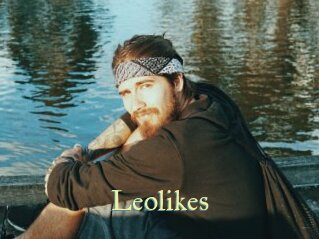 Leolikes