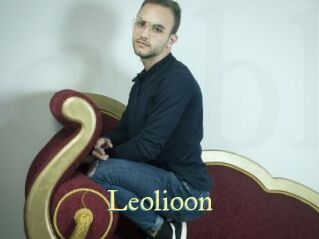 Leolioon