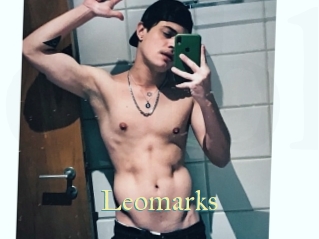 Leomarks